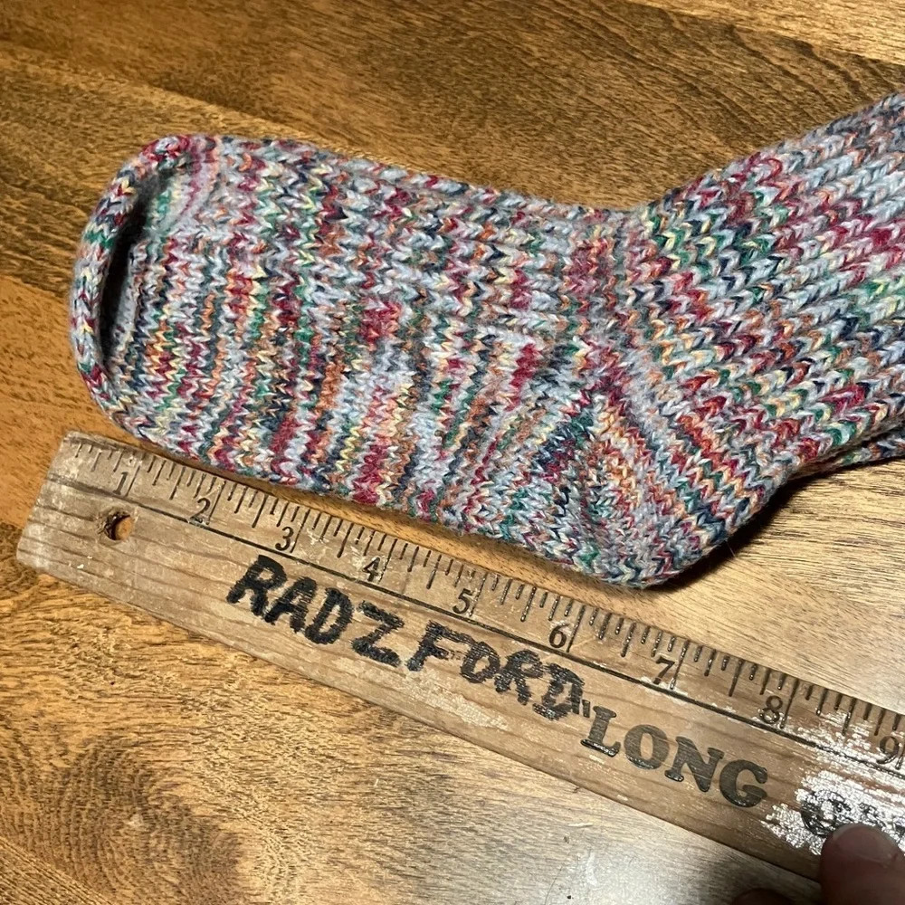Handmade these are